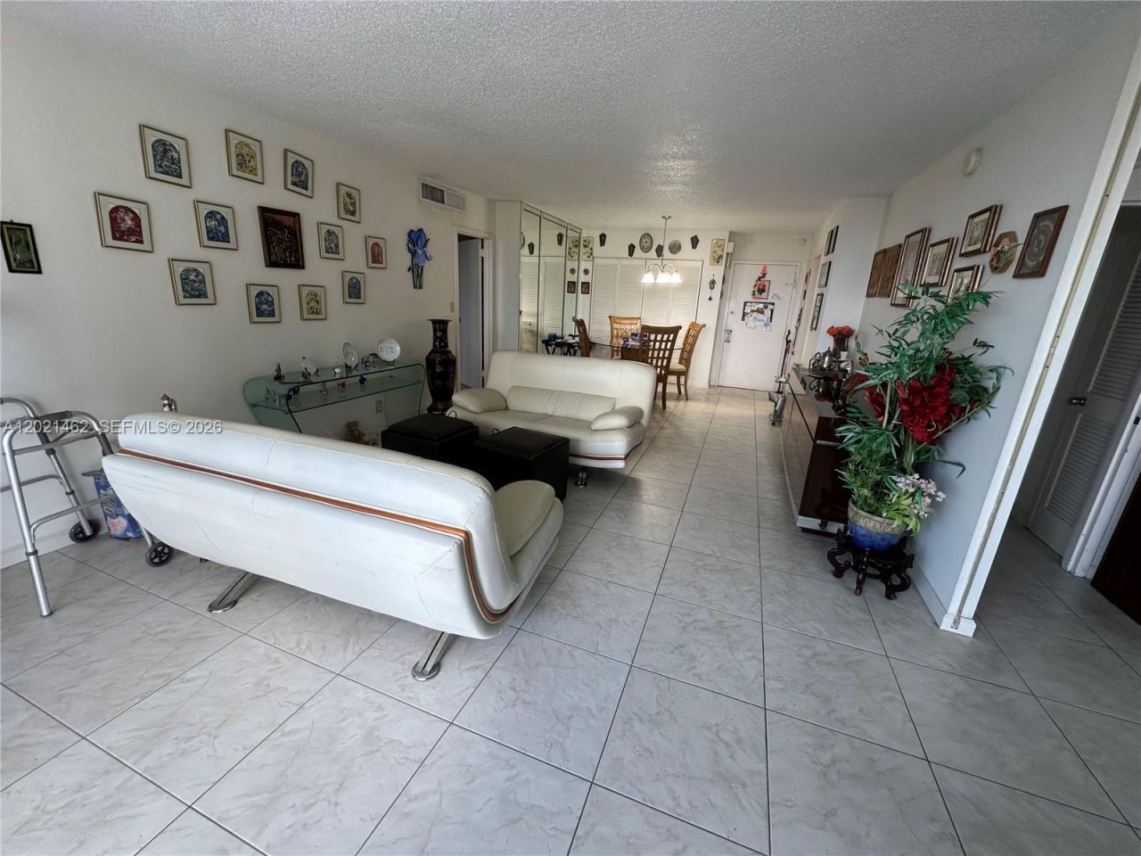 2030 S Ocean Dr, Unit 908, Hallandale Beach, FL 33009 Photo