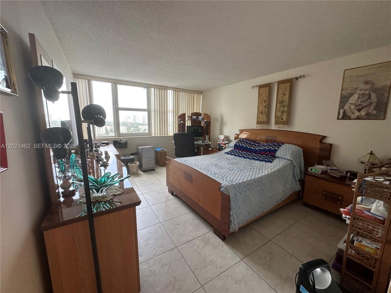 2030 S Ocean Dr, Unit 908, Hallandale Beach, FL 33009 Photo