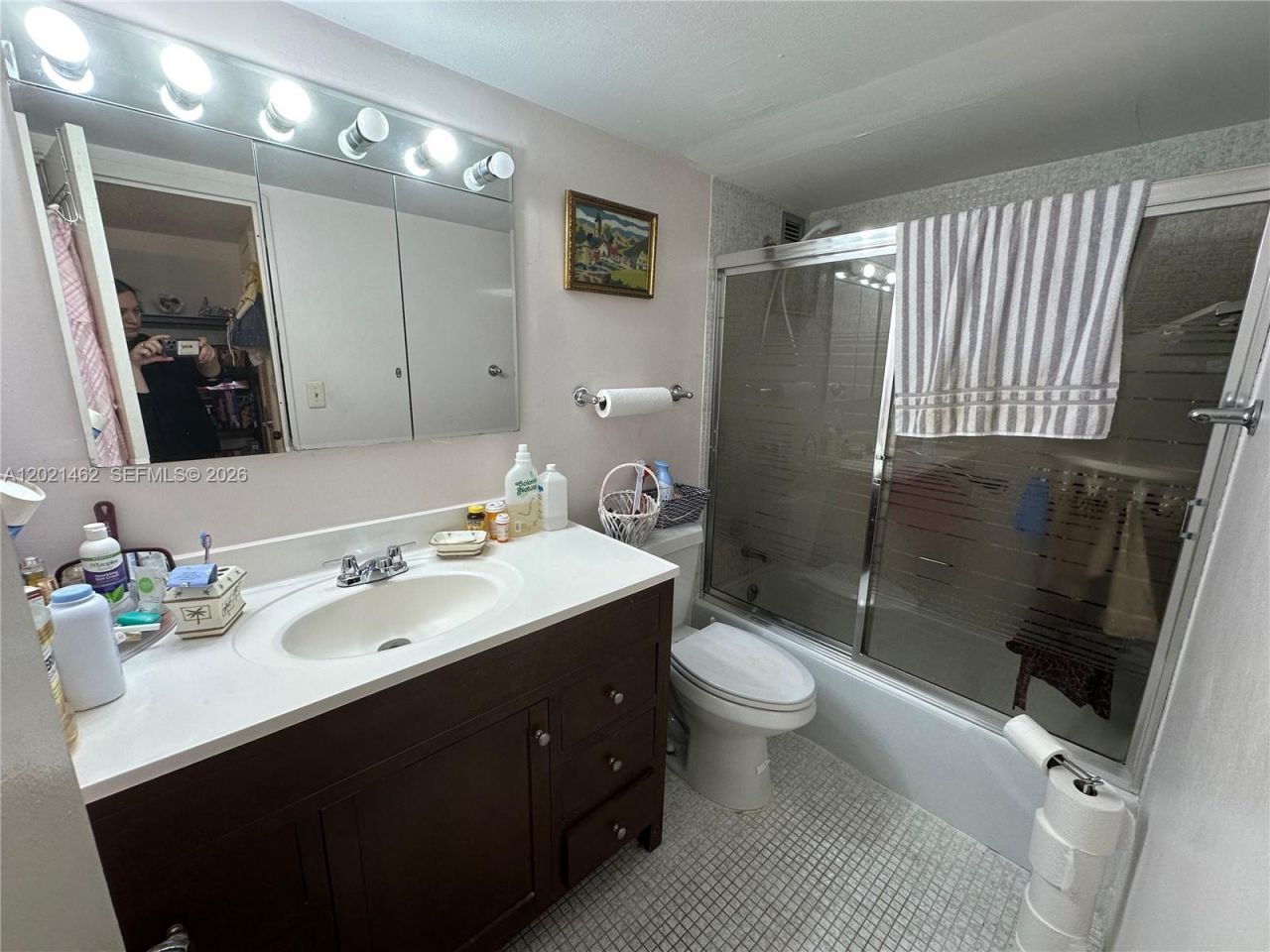 2030 S Ocean Dr, Unit 908, Hallandale Beach, FL 33009 Photo