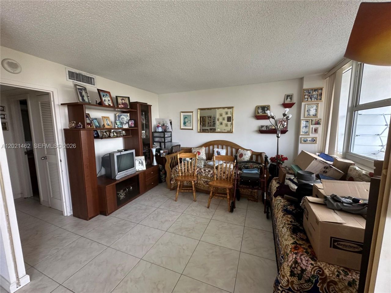 2030 S Ocean Dr, Unit 908, Hallandale Beach, FL 33009 Photo