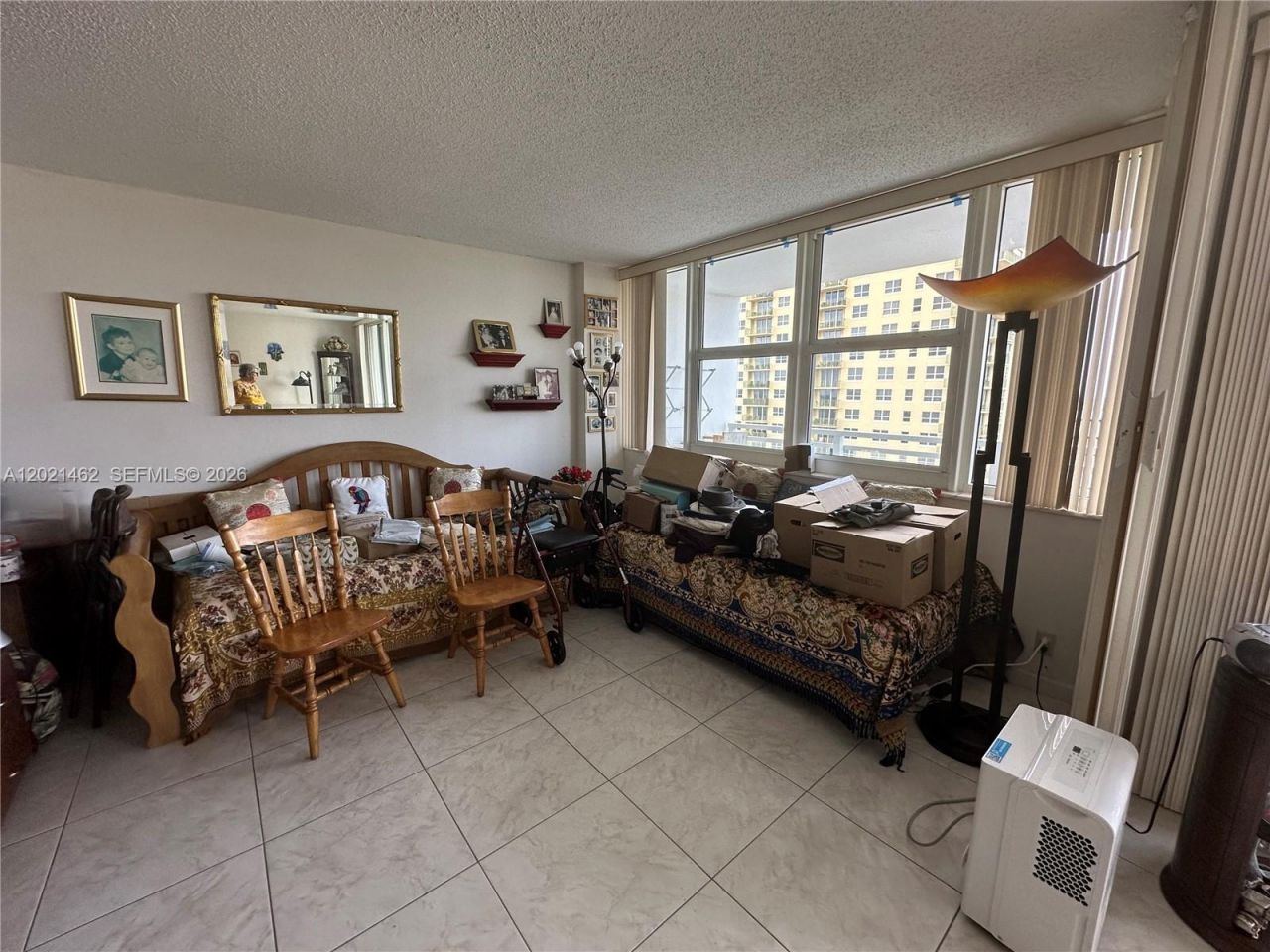 2030 S Ocean Dr, Unit 908, Hallandale Beach, FL 33009 Photo
