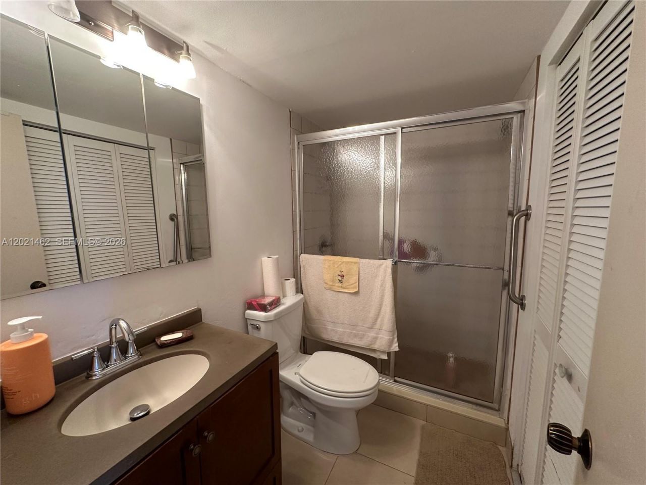 2030 S Ocean Dr, Unit 908, Hallandale Beach, FL 33009 Photo