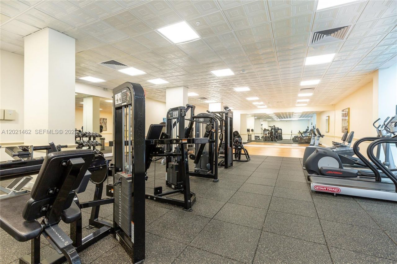 2030 S Ocean Dr, Unit 908, Hallandale Beach, FL 33009 Photo