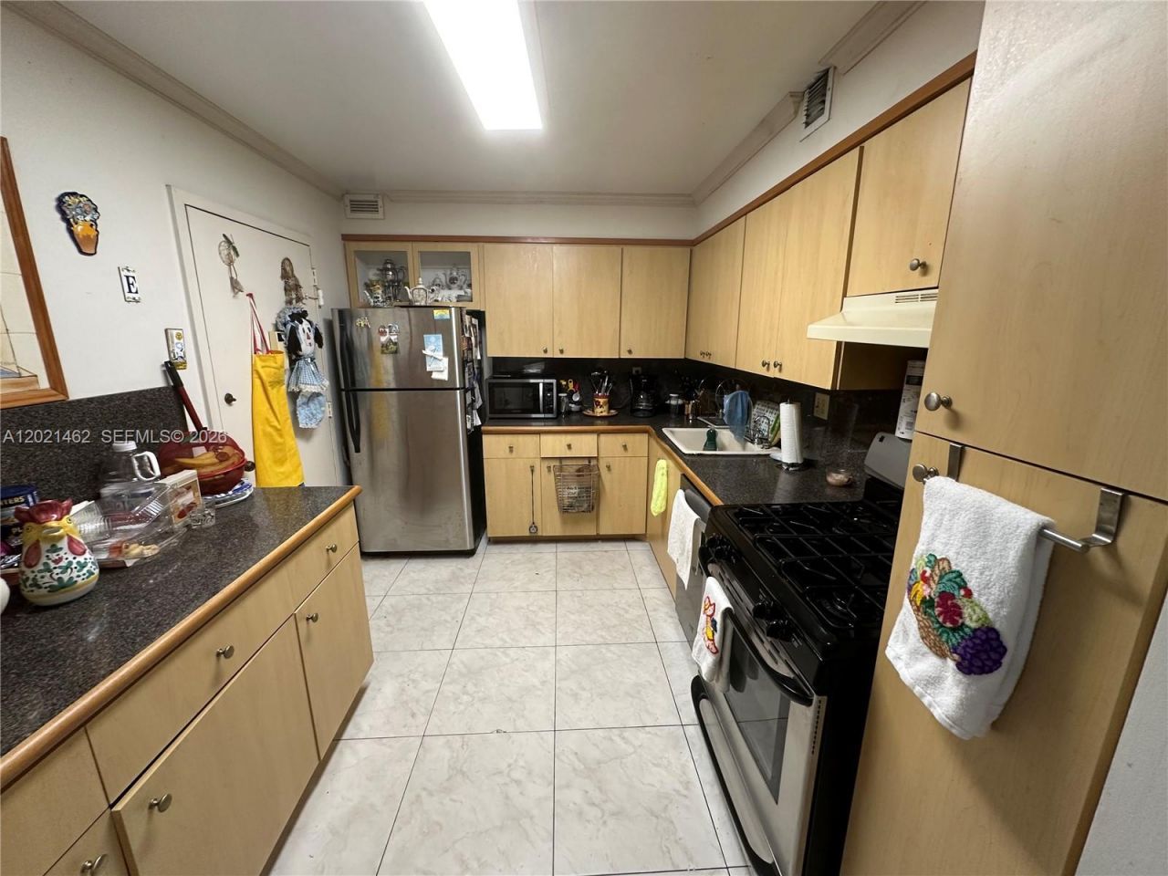 2030 S Ocean Dr, Unit 908, Hallandale Beach, FL 33009 Photo