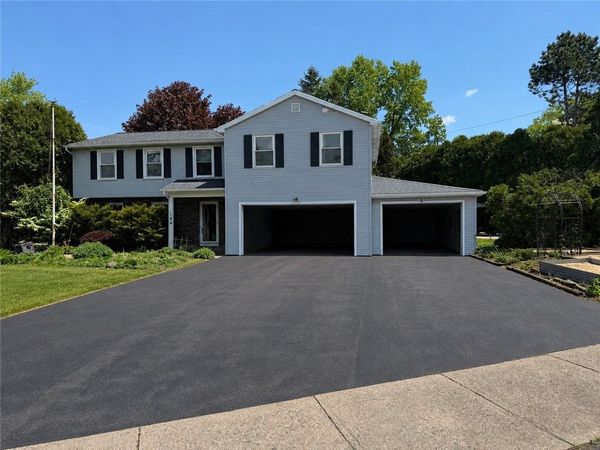 104 Carmas Drive , Greece, NY 14626