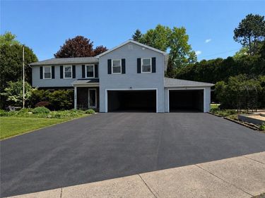 104 Carmas Drive, Greece, NY 14626