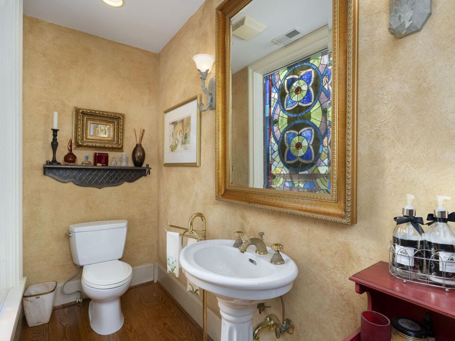 Property Image 17