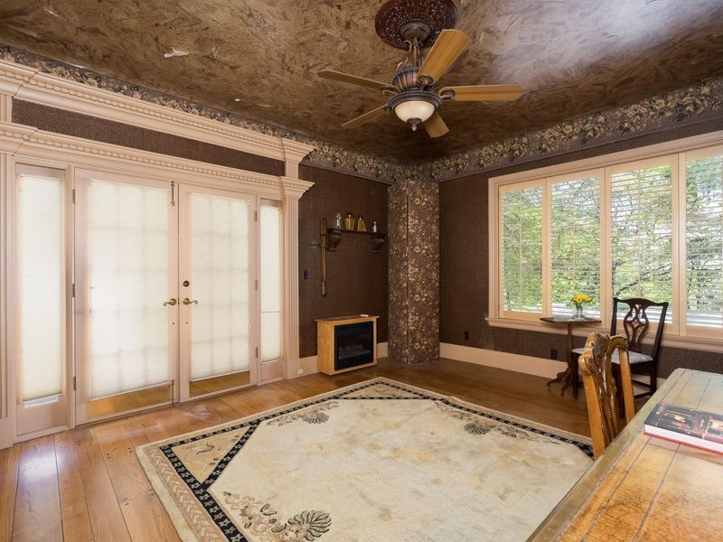 38 Walker Road, Fort Thomas, KY 41075 Photo 19