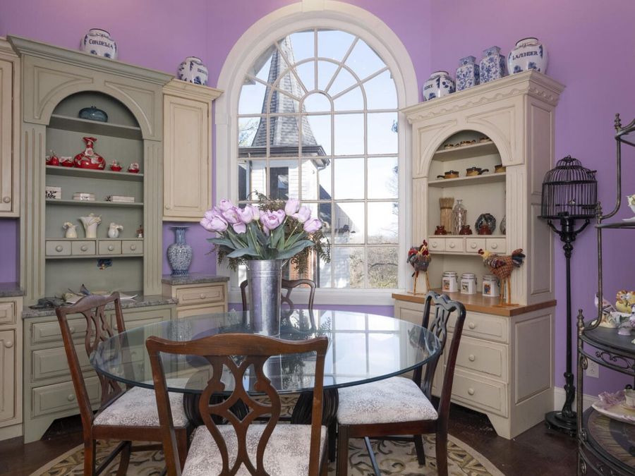 Property Image 31