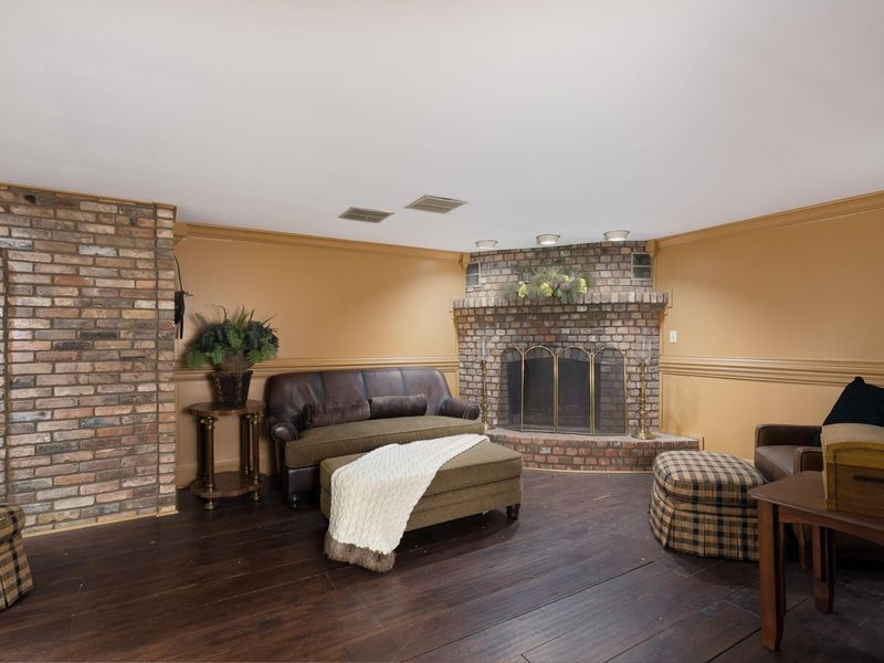 38 Walker Road, Fort Thomas, KY 41075 Photo 32