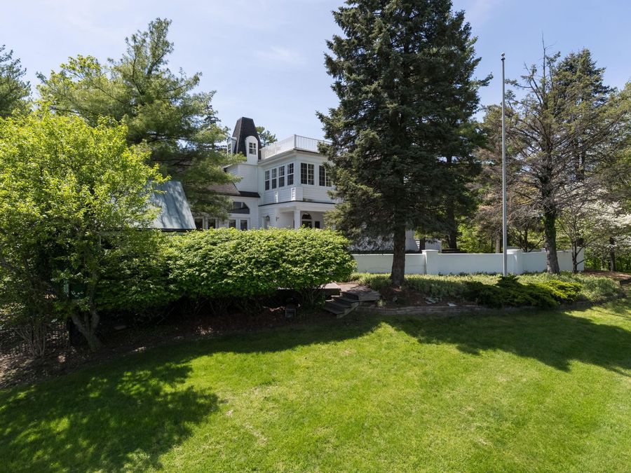 Property Image 42