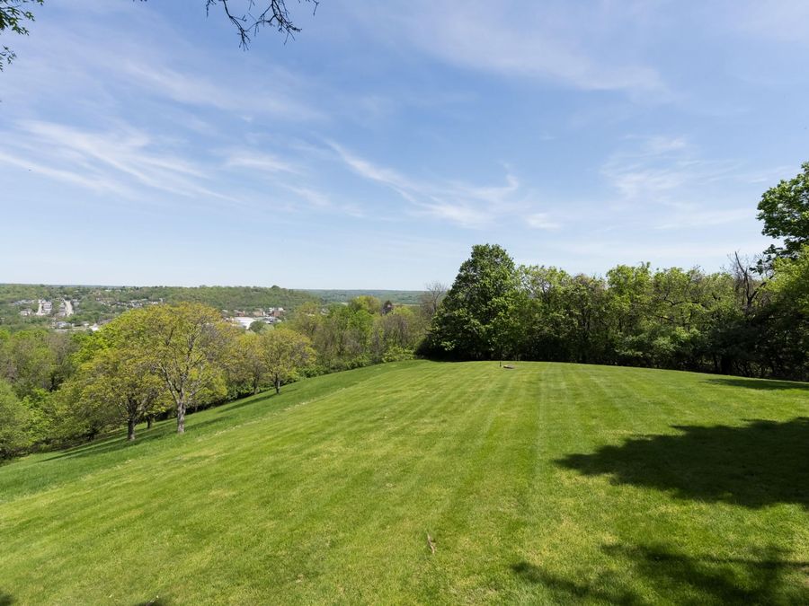 Property Image 43
