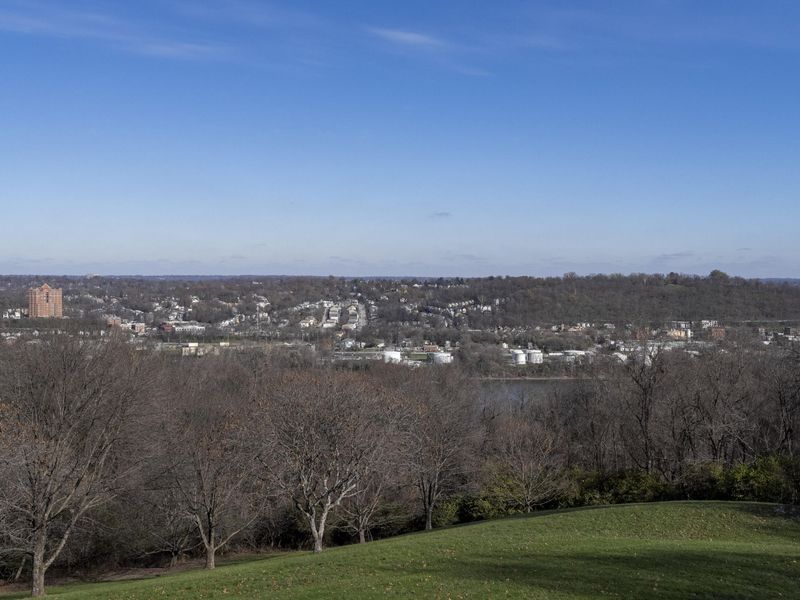 38 Walker Road, Fort Thomas, KY 41075 Photo 43