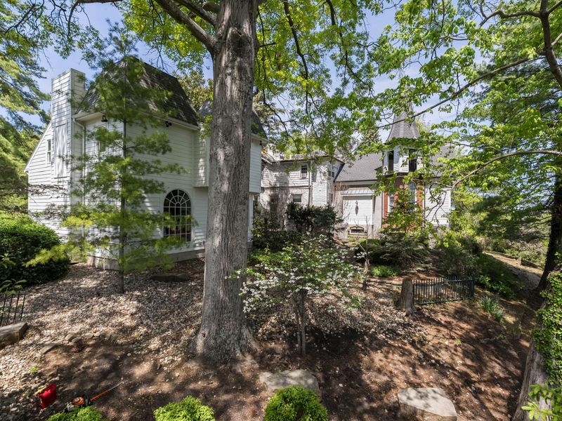 38 Walker Road, Fort Thomas, KY 41075 Photo 45