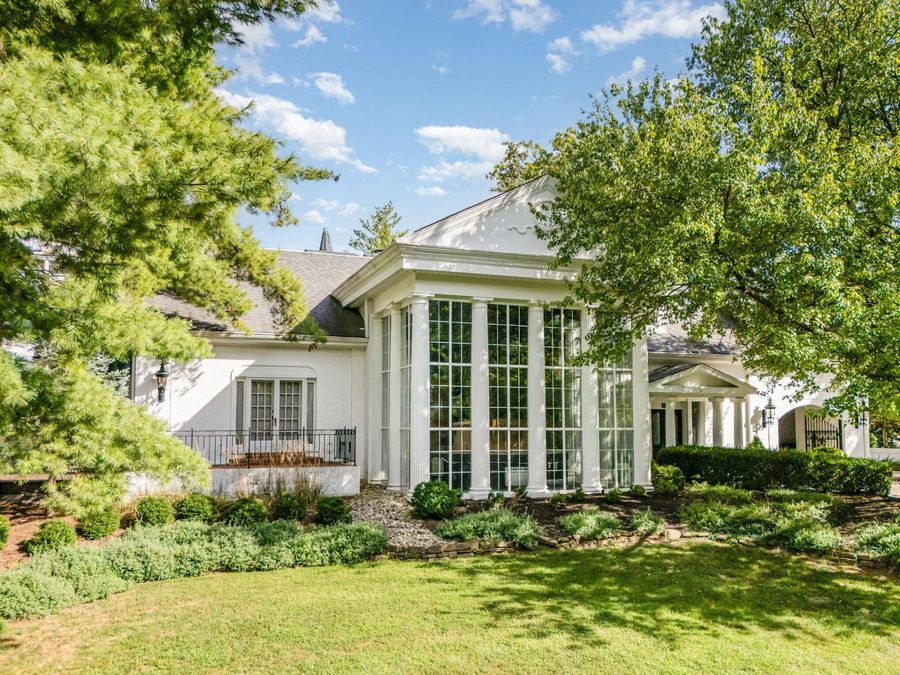 Property Image 47