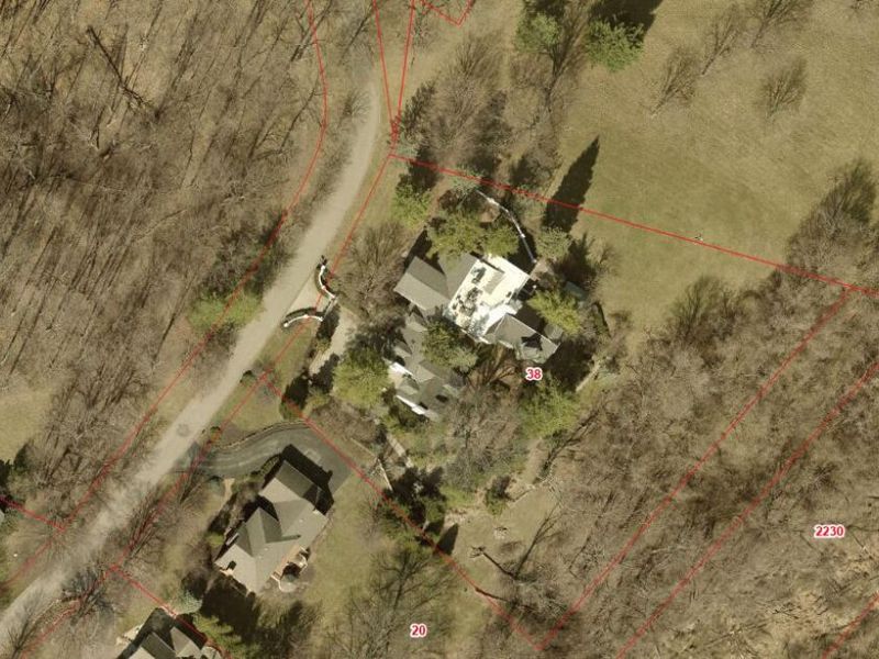 38 Walker Road, Fort Thomas, KY 41075 Photo 49