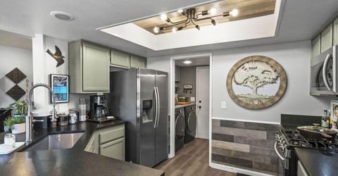 1236 Lawton Court, Sparks, NV 89434 Photo
