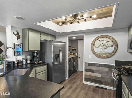 1236 Lawton Court, Sparks, NV 89434 Photo