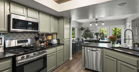 1236 Lawton Court, Sparks, NV 89434 Photo