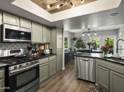 1236 Lawton Court, Sparks, NV 89434 Photo
