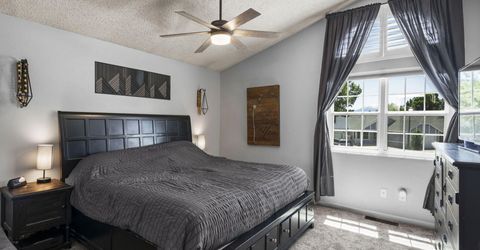 1236 Lawton Court, Sparks, NV 89434 Photo