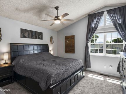 1236 Lawton Court, Sparks, NV 89434 Photo