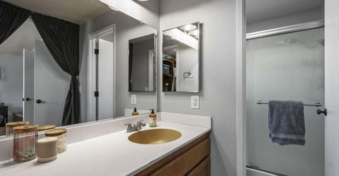 1236 Lawton Court, Sparks, NV 89434 Photo