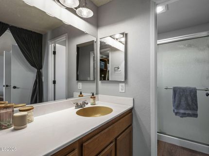 1236 Lawton Court, Sparks, NV 89434 Photo