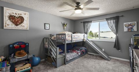 1236 Lawton Court, Sparks, NV 89434 Photo