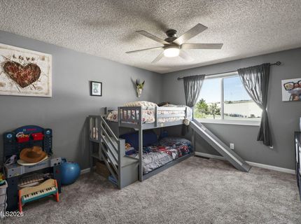 1236 Lawton Court, Sparks, NV 89434 Photo