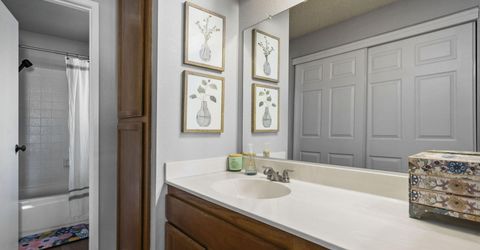 1236 Lawton Court, Sparks, NV 89434 Photo