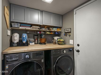 1236 Lawton Court, Sparks, NV 89434 Photo