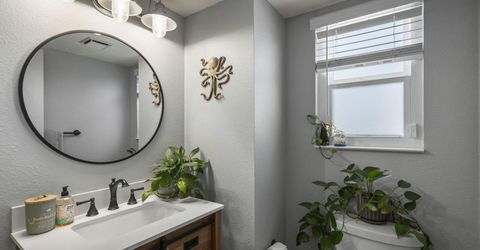 1236 Lawton Court, Sparks, NV 89434 Photo