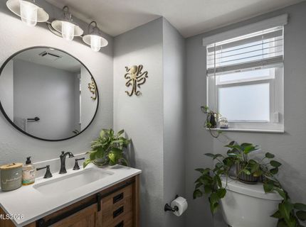 1236 Lawton Court, Sparks, NV 89434 Photo