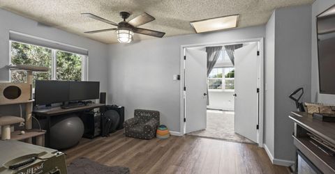 1236 Lawton Court, Sparks, NV 89434 Photo