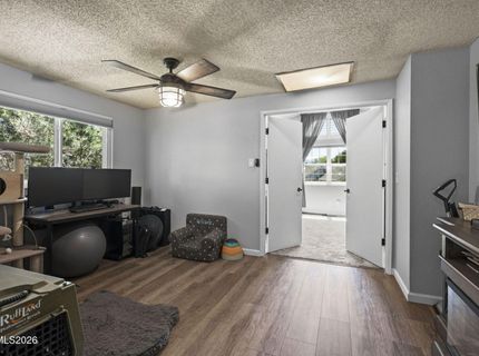 1236 Lawton Court, Sparks, NV 89434 Photo