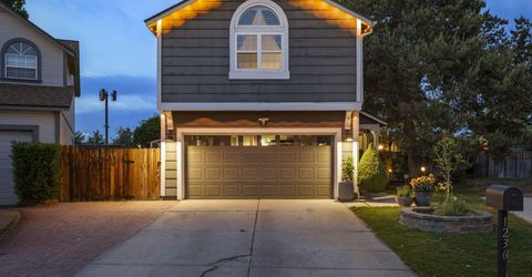 1236 Lawton Court, Sparks, NV 89434 Photo