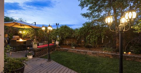 1236 Lawton Court, Sparks, NV 89434 Photo