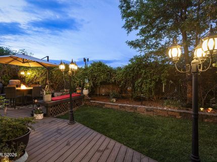1236 Lawton Court, Sparks, NV 89434 Photo