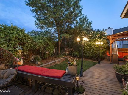 1236 Lawton Court, Sparks, NV 89434 Photo