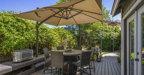 1236 Lawton Court, Sparks, NV 89434 Photo