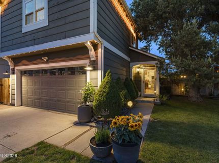 1236 Lawton Court, Sparks, NV 89434 Photo