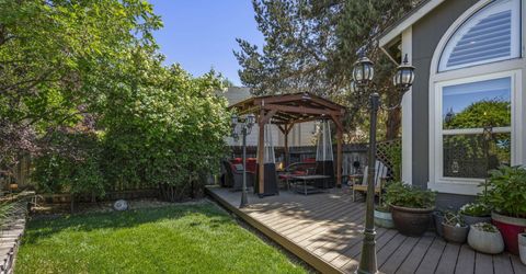 1236 Lawton Court, Sparks, NV 89434 Photo