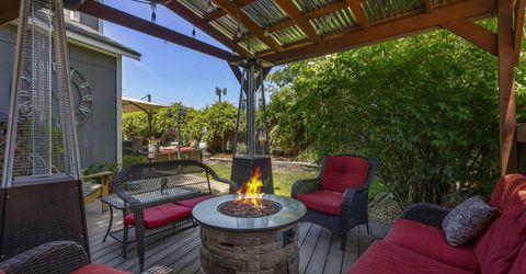 1236 Lawton Court, Sparks, NV 89434 Photo