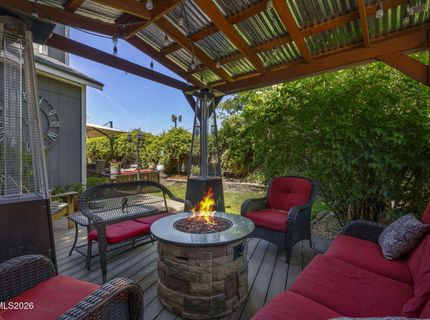 1236 Lawton Court, Sparks, NV 89434 Photo