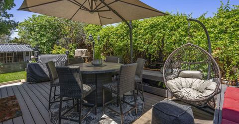 1236 Lawton Court, Sparks, NV 89434 Photo