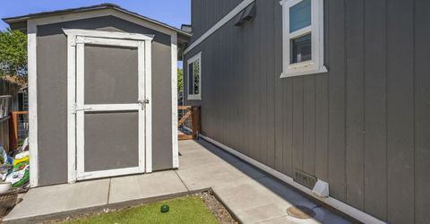 1236 Lawton Court, Sparks, NV 89434 Photo