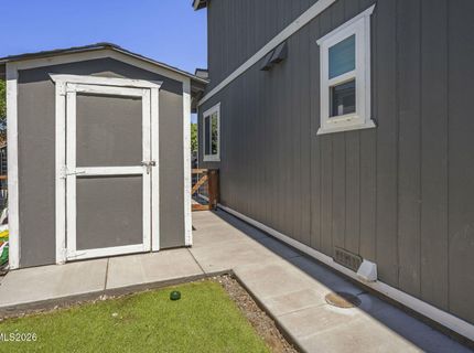 1236 Lawton Court, Sparks, NV 89434 Photo