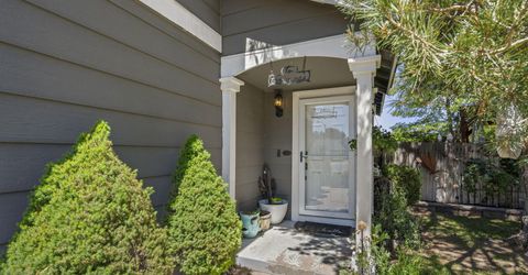 1236 Lawton Court, Sparks, NV 89434 Photo