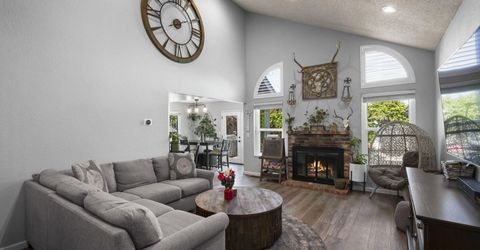 1236 Lawton Court, Sparks, NV 89434 Photo